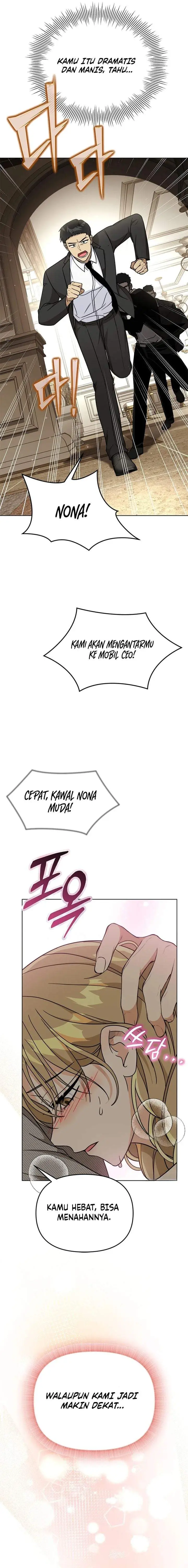 image-komik-how-to-dial-down-a-gangster-male-lead-chapter-12-5/22