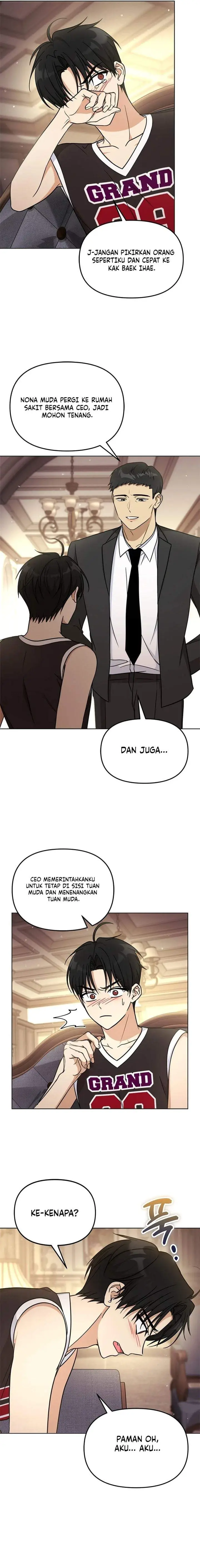 image-komik-how-to-dial-down-a-gangster-male-lead-chapter-12-7/22