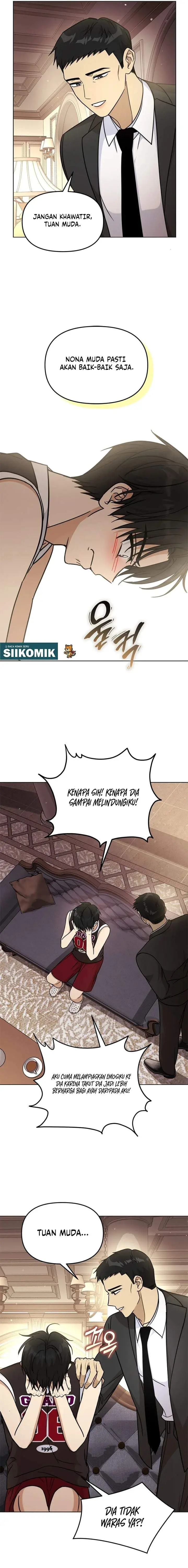 image-komik-how-to-dial-down-a-gangster-male-lead-chapter-12-8/22