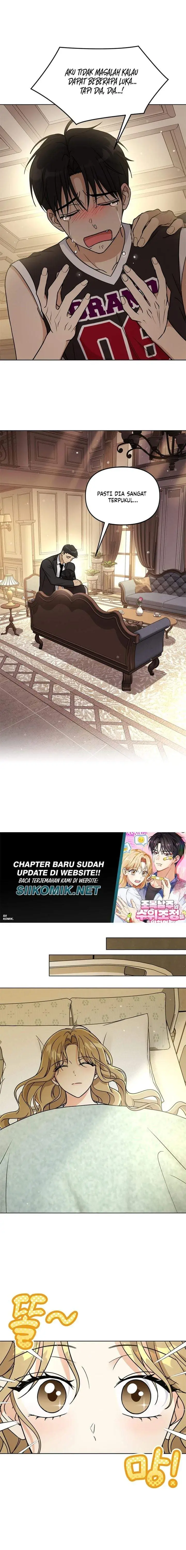 image-komik-how-to-dial-down-a-gangster-male-lead-chapter-12-9/22