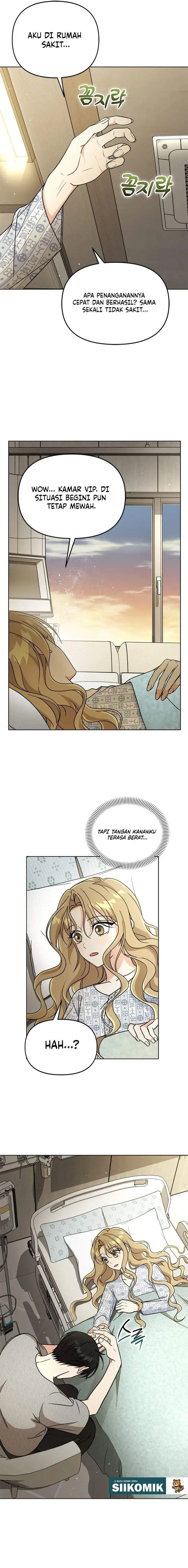 image-komik-how-to-dial-down-a-gangster-male-lead-chapter-12-10/22