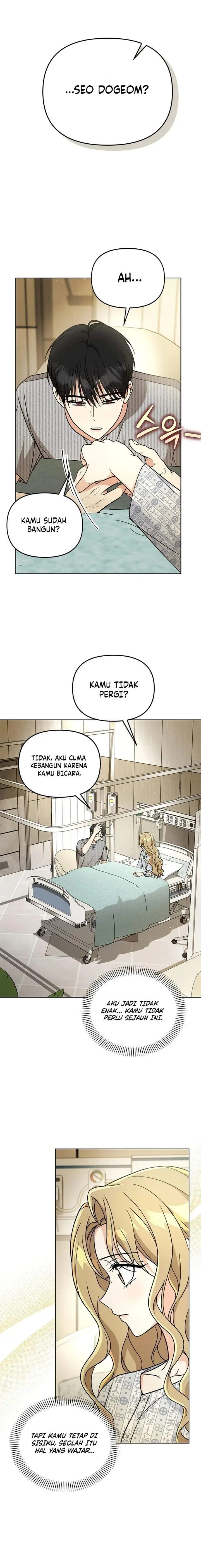 image-komik-how-to-dial-down-a-gangster-male-lead-chapter-12-11/22
