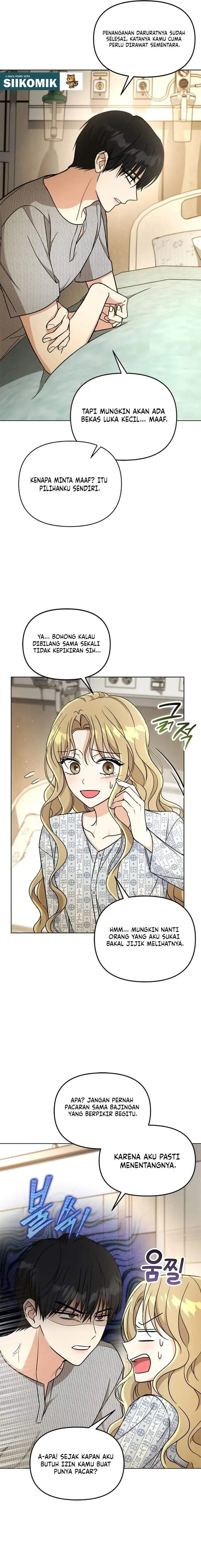 image-komik-how-to-dial-down-a-gangster-male-lead-chapter-12-12/22