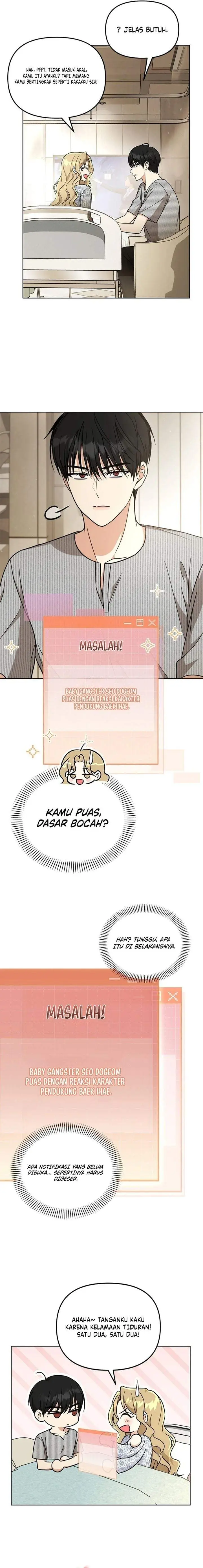 image-komik-how-to-dial-down-a-gangster-male-lead-chapter-12-13/22
