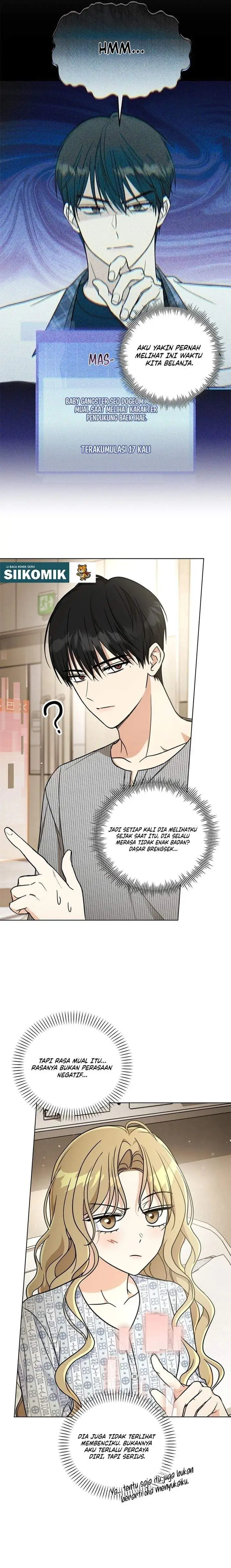 image-komik-how-to-dial-down-a-gangster-male-lead-chapter-12-15/22