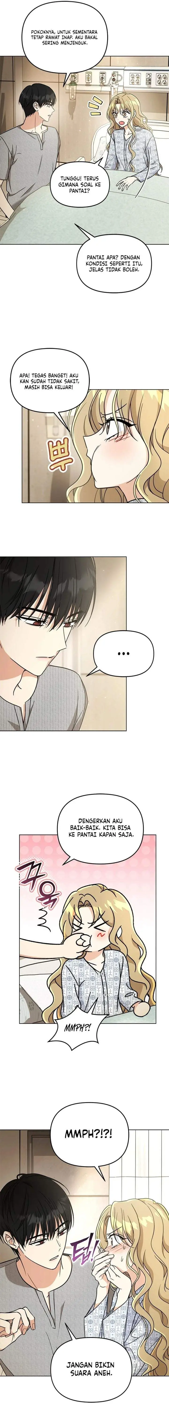 image-komik-how-to-dial-down-a-gangster-male-lead-chapter-12-16/22