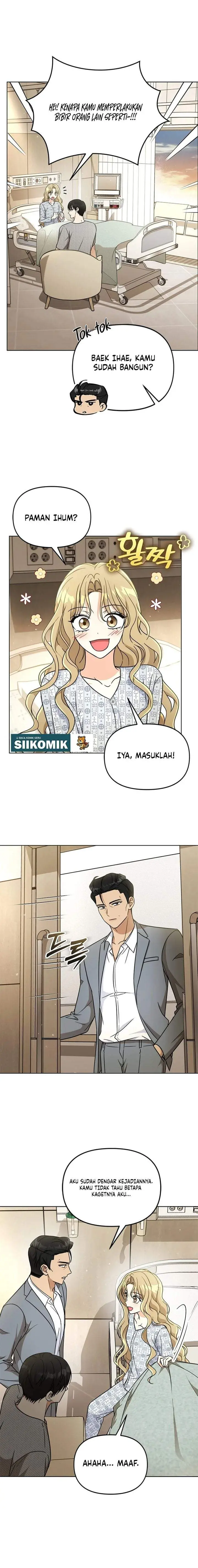 image-komik-how-to-dial-down-a-gangster-male-lead-chapter-12-17/22