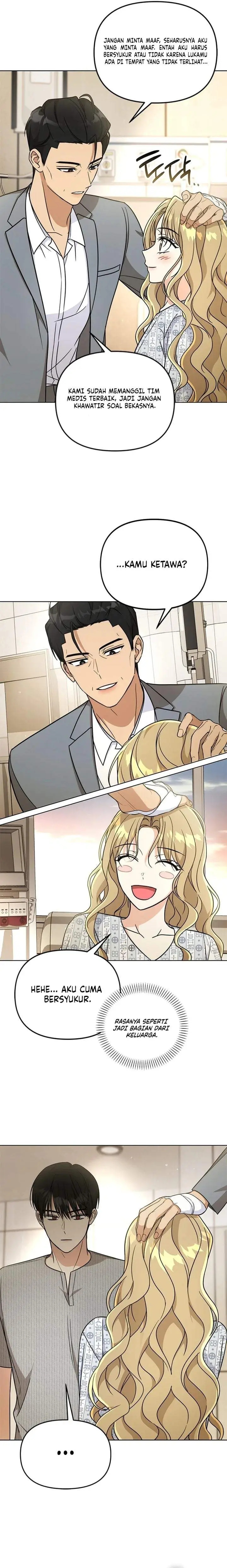 image-komik-how-to-dial-down-a-gangster-male-lead-chapter-12-18/22