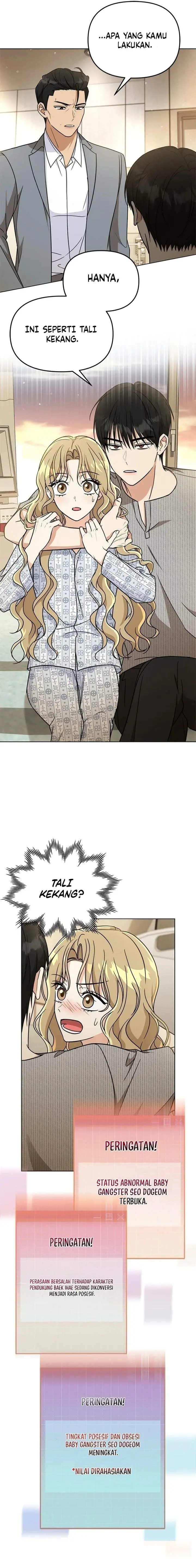 image-komik-how-to-dial-down-a-gangster-male-lead-chapter-12-20/22