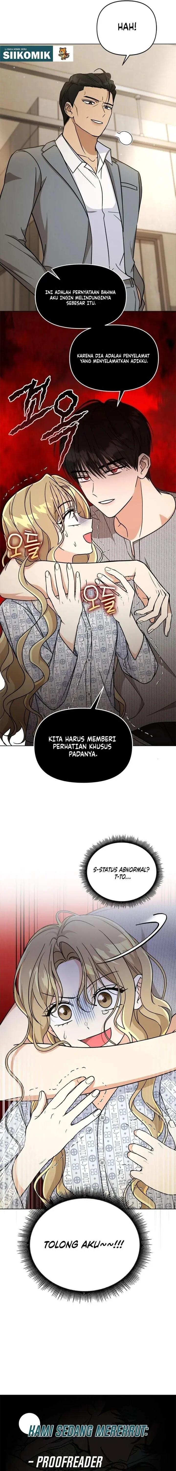 image-komik-how-to-dial-down-a-gangster-male-lead-chapter-12-21/22