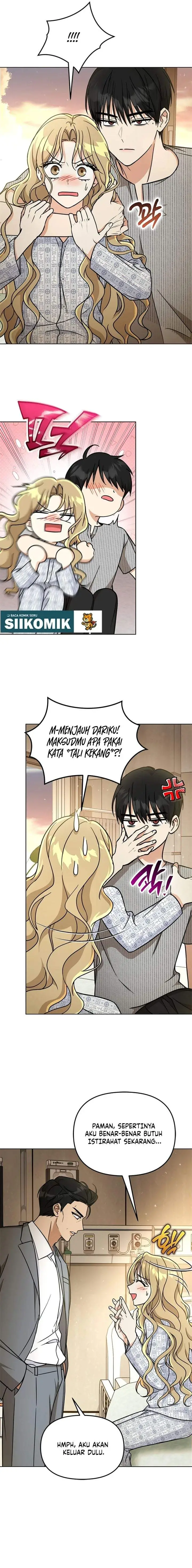 image-komik-how-to-dial-down-a-gangster-male-lead-chapter-13-1/25