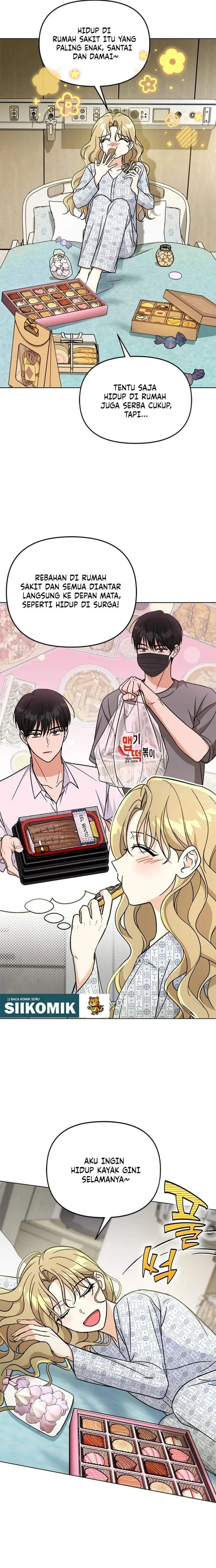 image-komik-how-to-dial-down-a-gangster-male-lead-chapter-13-3/25