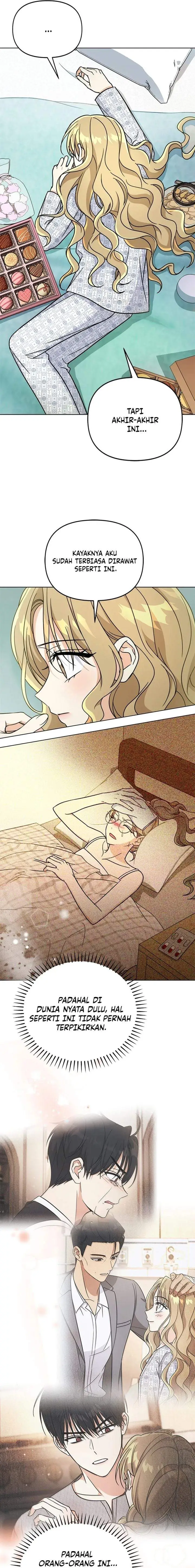 image-komik-how-to-dial-down-a-gangster-male-lead-chapter-13-4/25