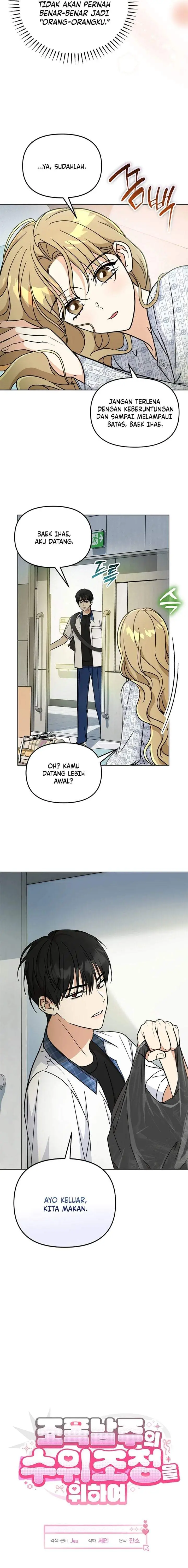 image-komik-how-to-dial-down-a-gangster-male-lead-chapter-13-5/25