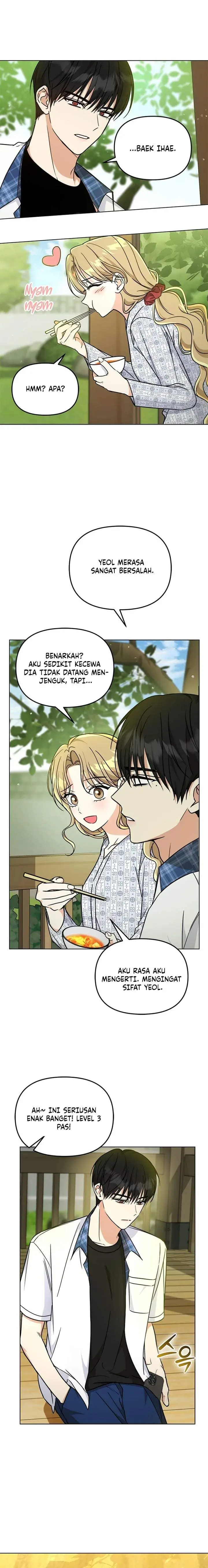 image-komik-how-to-dial-down-a-gangster-male-lead-chapter-13-7/25