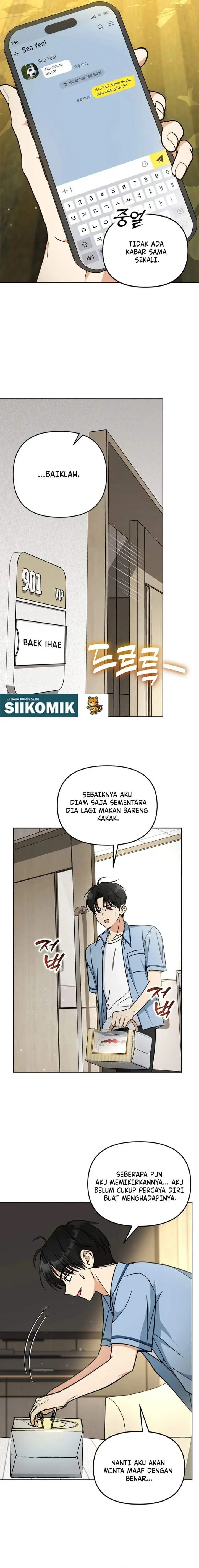 image-komik-how-to-dial-down-a-gangster-male-lead-chapter-13-8/25