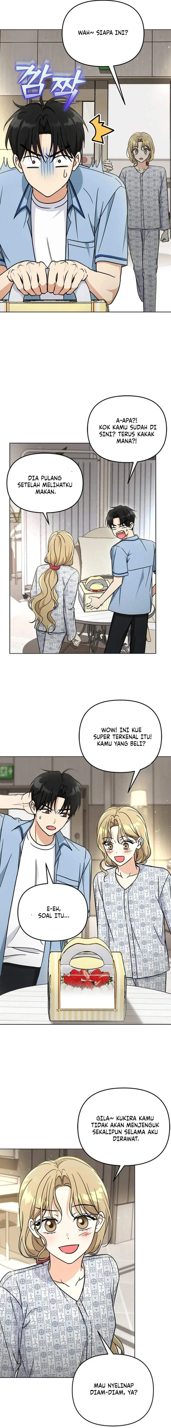 image-komik-how-to-dial-down-a-gangster-male-lead-chapter-13-9/25