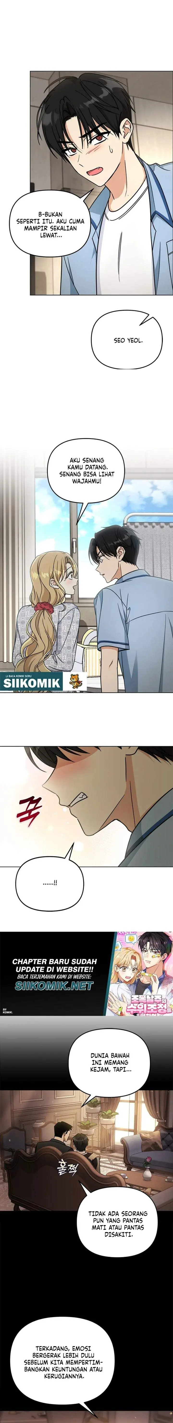 image-komik-how-to-dial-down-a-gangster-male-lead-chapter-13-10/25