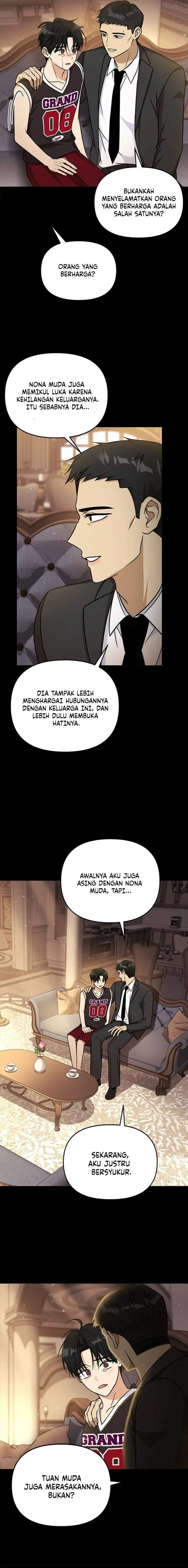 image-komik-how-to-dial-down-a-gangster-male-lead-chapter-13-11/25