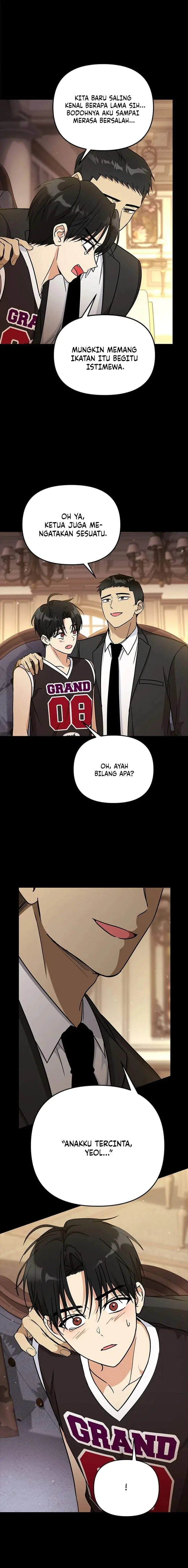 image-komik-how-to-dial-down-a-gangster-male-lead-chapter-13-12/25