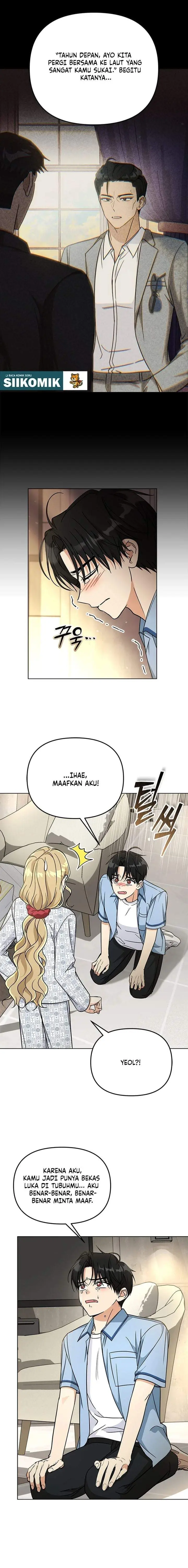 image-komik-how-to-dial-down-a-gangster-male-lead-chapter-13-13/25