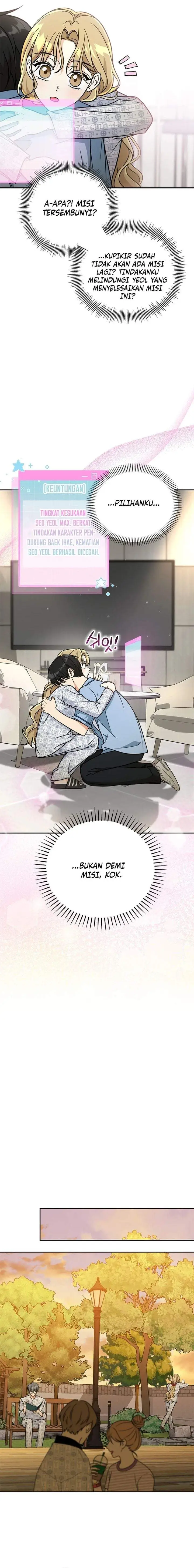 image-komik-how-to-dial-down-a-gangster-male-lead-chapter-13-15/25
