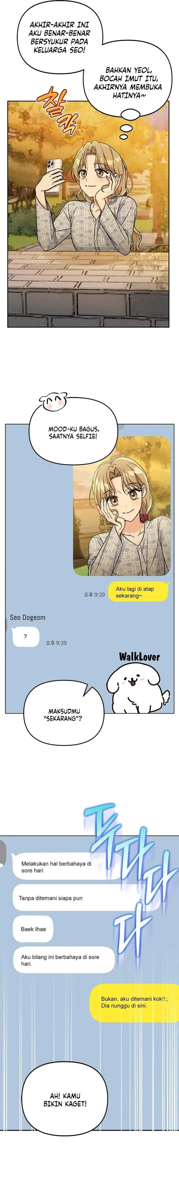 image-komik-how-to-dial-down-a-gangster-male-lead-chapter-13-16/25