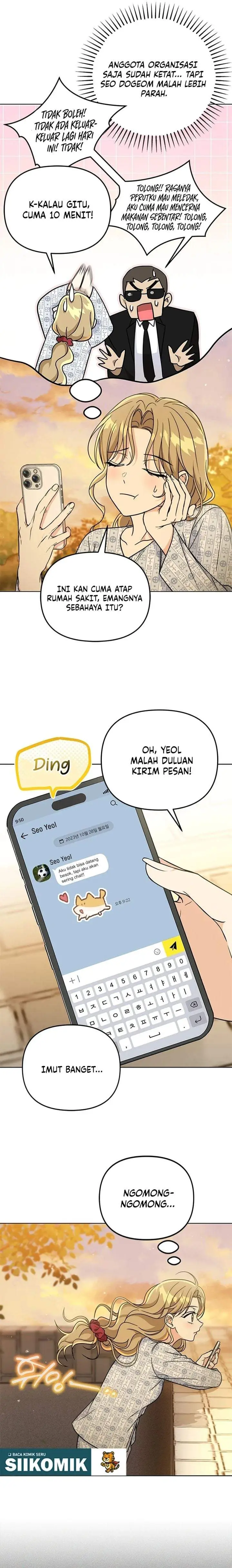 image-komik-how-to-dial-down-a-gangster-male-lead-chapter-13-17/25