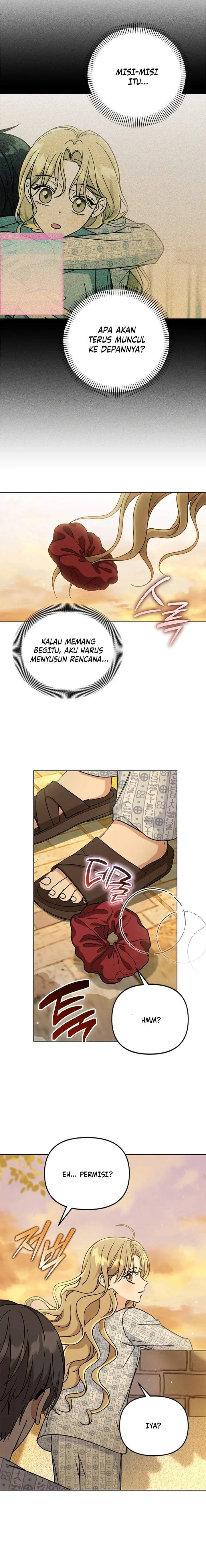 image-komik-how-to-dial-down-a-gangster-male-lead-chapter-13-18/25