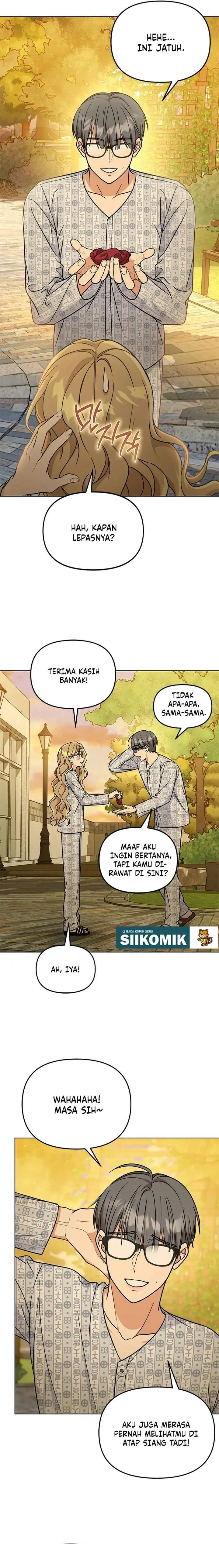 image-komik-how-to-dial-down-a-gangster-male-lead-chapter-13-19/25