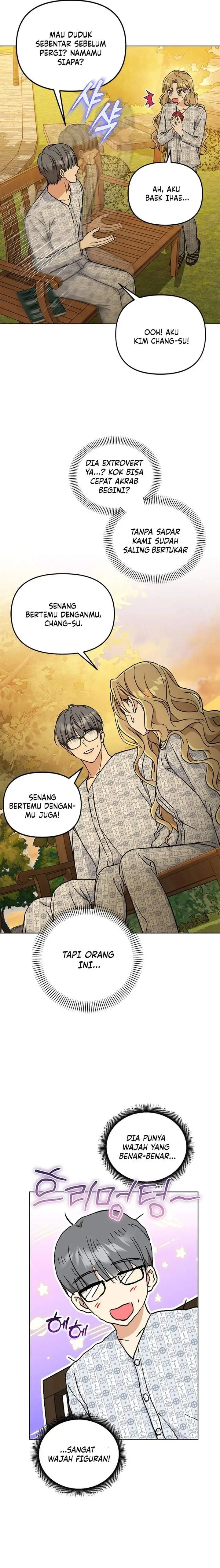 image-komik-how-to-dial-down-a-gangster-male-lead-chapter-13-20/25