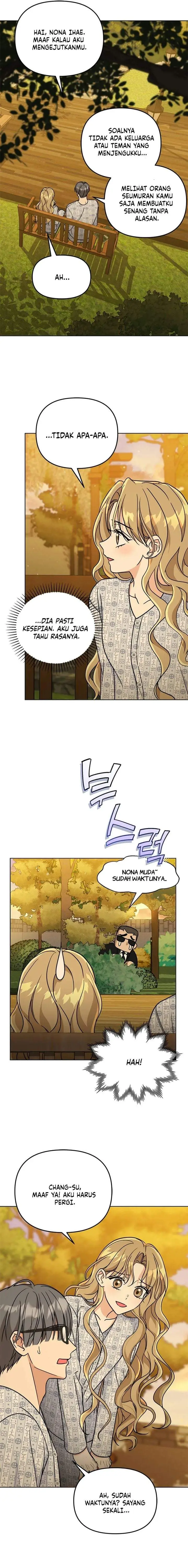 image-komik-how-to-dial-down-a-gangster-male-lead-chapter-13-21/25