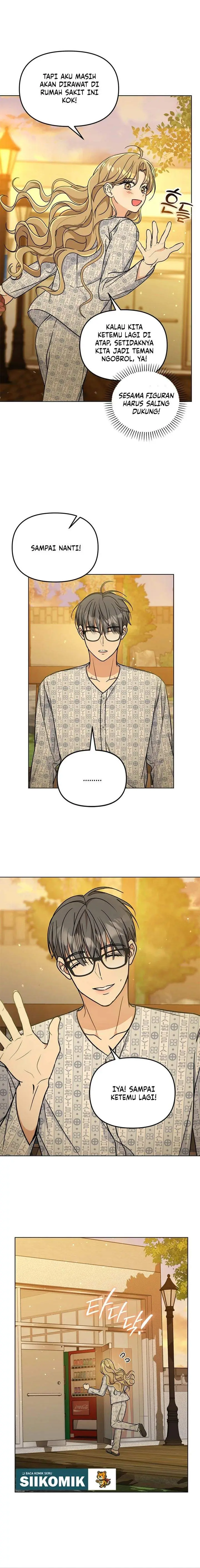 image-komik-how-to-dial-down-a-gangster-male-lead-chapter-13-22/25