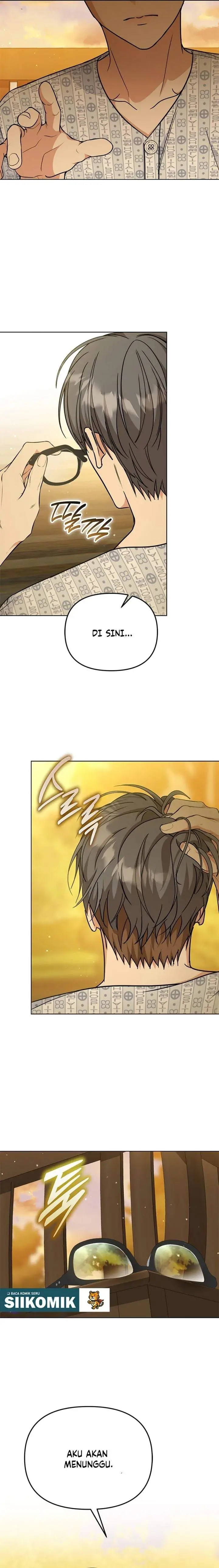 image-komik-how-to-dial-down-a-gangster-male-lead-chapter-13-23/25