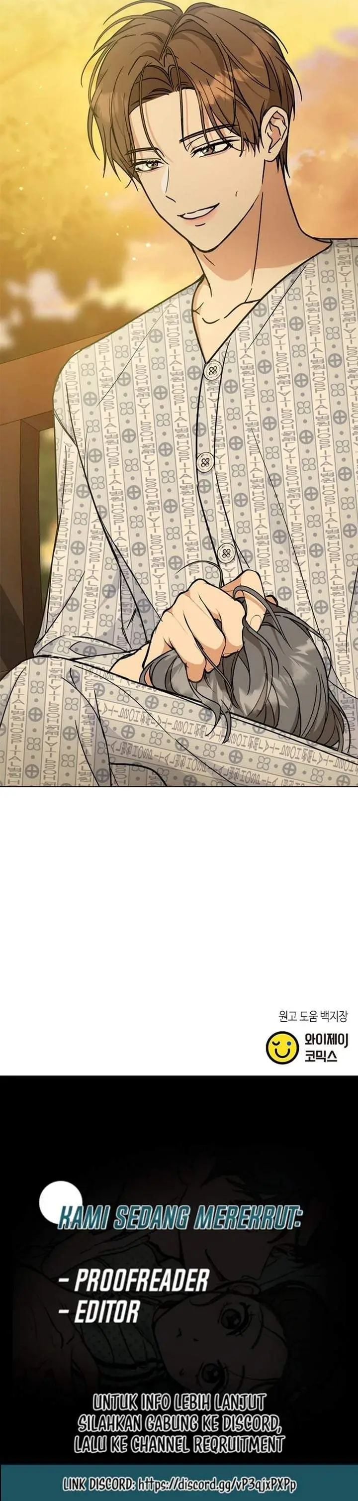 image-komik-how-to-dial-down-a-gangster-male-lead-chapter-13-24/25