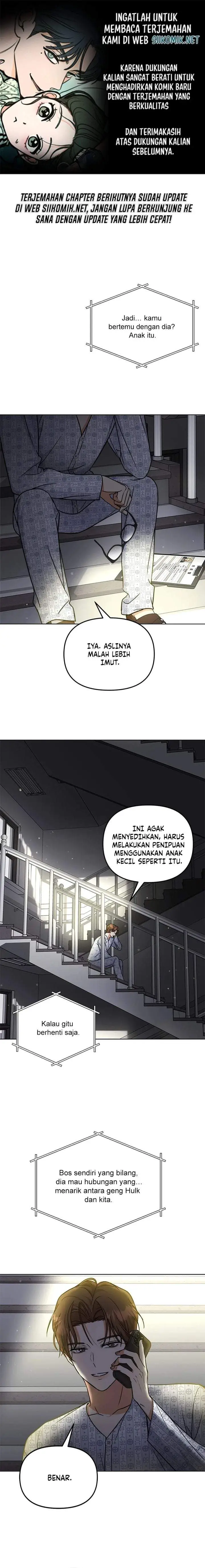 image-komik-how-to-dial-down-a-gangster-male-lead-chapter-14-0/21