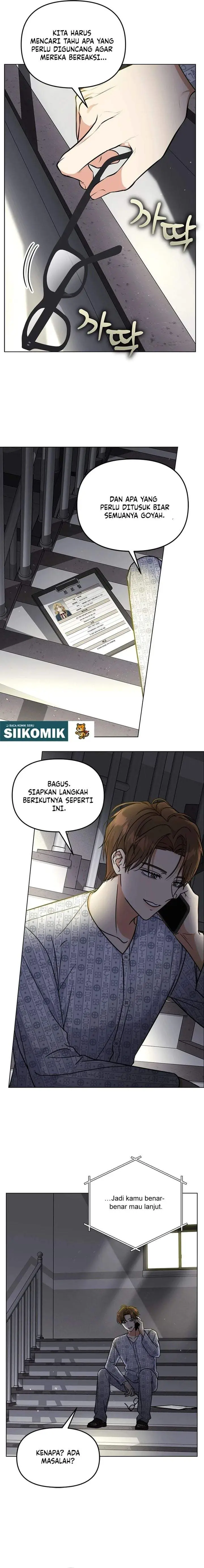 image-komik-how-to-dial-down-a-gangster-male-lead-chapter-14-1/21