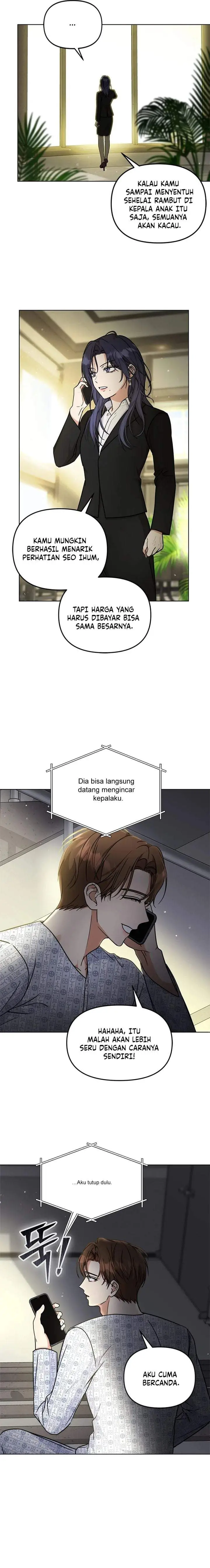 image-komik-how-to-dial-down-a-gangster-male-lead-chapter-14-2/21