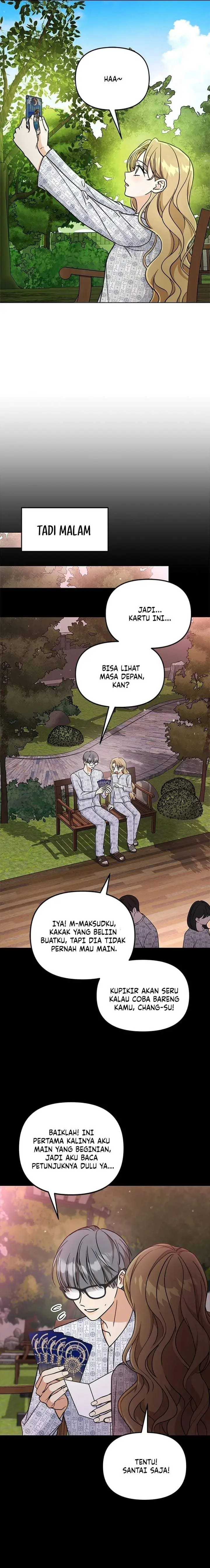 image-komik-how-to-dial-down-a-gangster-male-lead-chapter-14-4/21