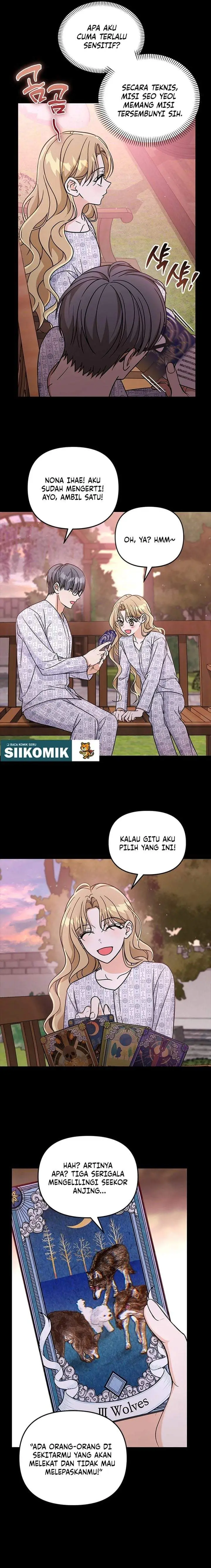 image-komik-how-to-dial-down-a-gangster-male-lead-chapter-14-6/21