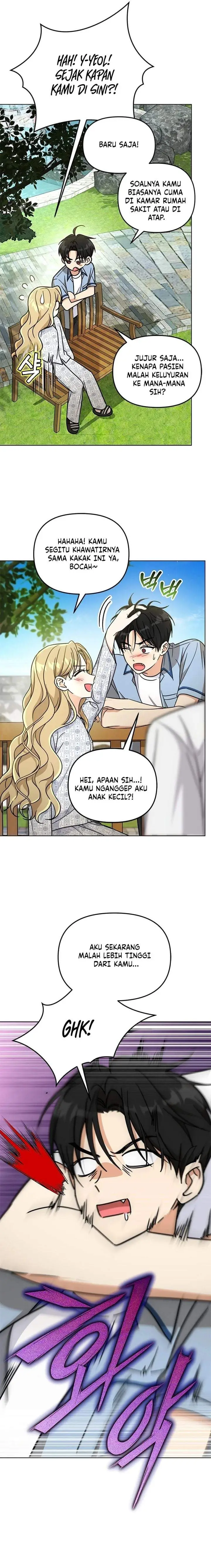 image-komik-how-to-dial-down-a-gangster-male-lead-chapter-14-8/21
