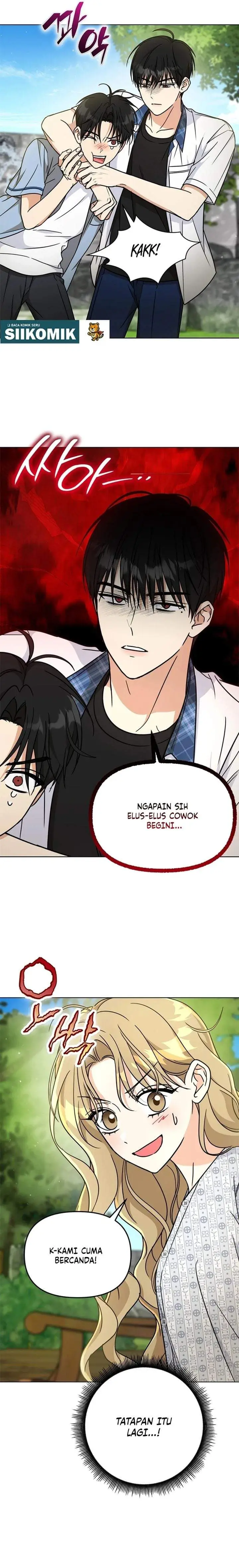 image-komik-how-to-dial-down-a-gangster-male-lead-chapter-14-9/21