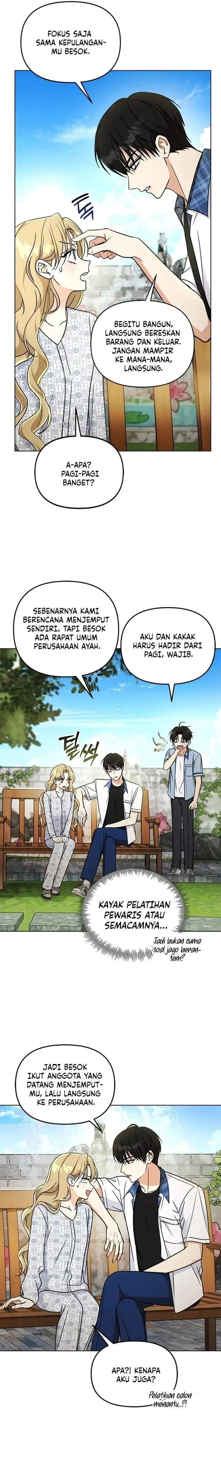image-komik-how-to-dial-down-a-gangster-male-lead-chapter-14-10/21