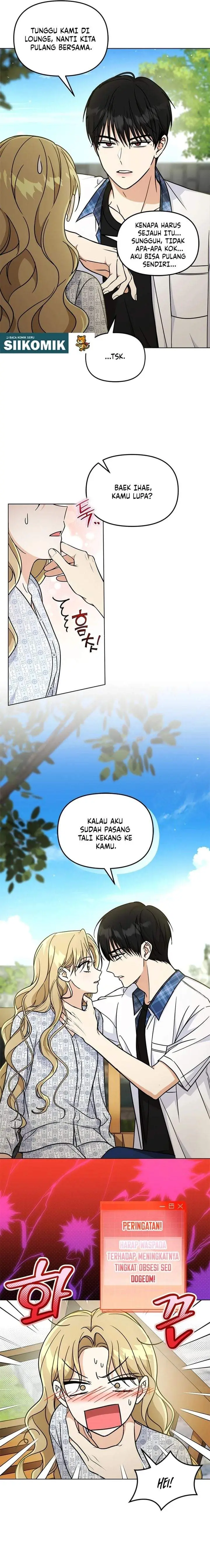 image-komik-how-to-dial-down-a-gangster-male-lead-chapter-14-11/21