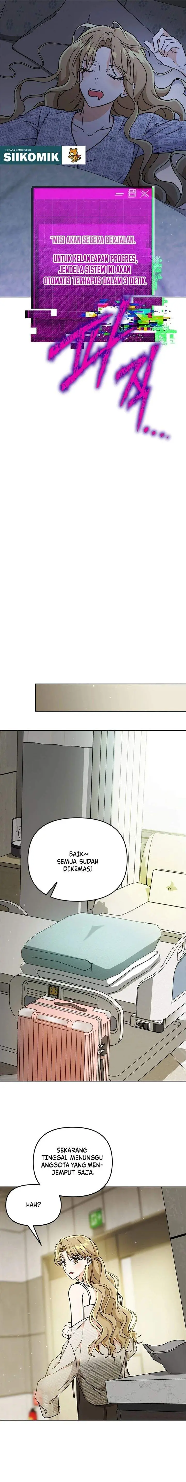image-komik-how-to-dial-down-a-gangster-male-lead-chapter-14-14/21