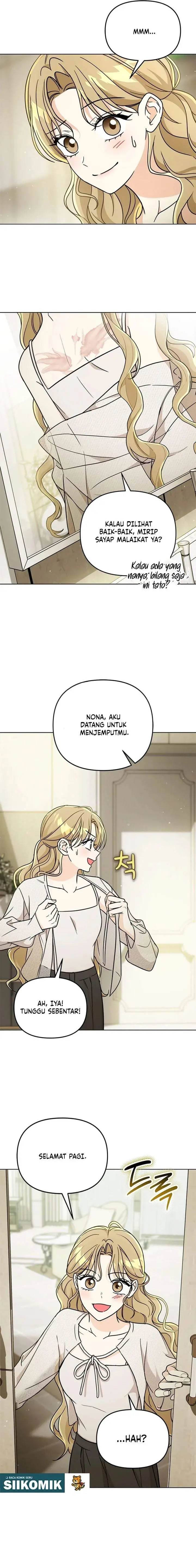 image-komik-how-to-dial-down-a-gangster-male-lead-chapter-14-15/21