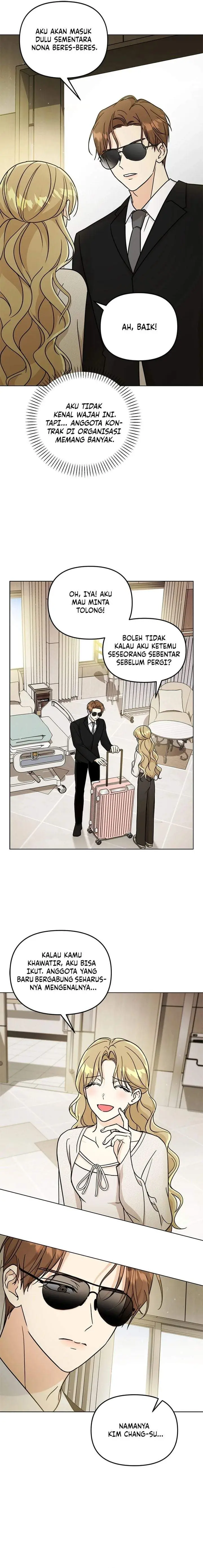 image-komik-how-to-dial-down-a-gangster-male-lead-chapter-14-16/21