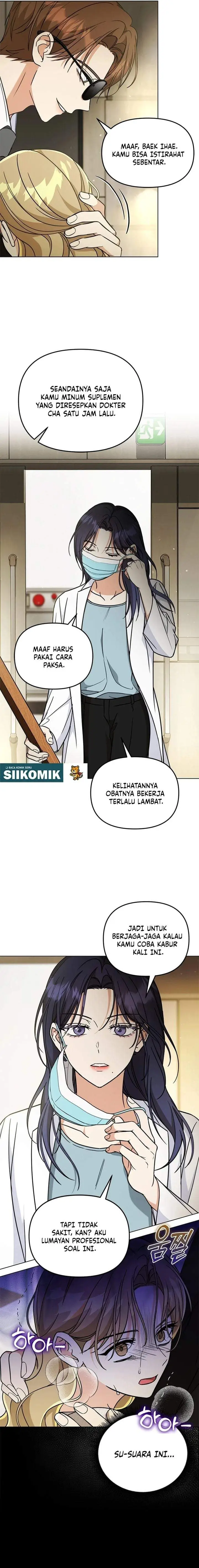 image-komik-how-to-dial-down-a-gangster-male-lead-chapter-14-18/21