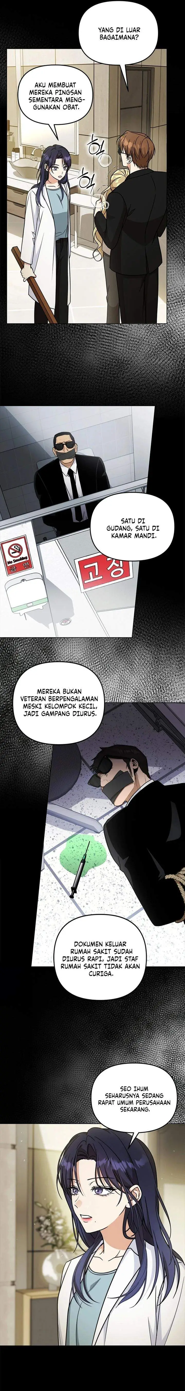 image-komik-how-to-dial-down-a-gangster-male-lead-chapter-14-19/21