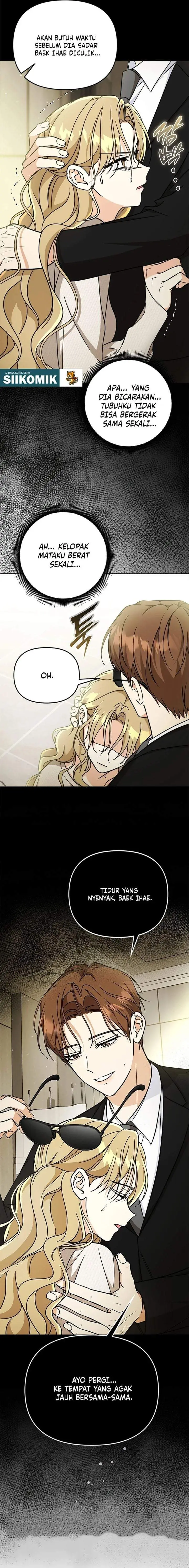 image-komik-how-to-dial-down-a-gangster-male-lead-chapter-14-20/21